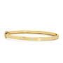 The Kate Station Bangle