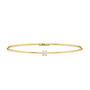 The Naomi Bangle