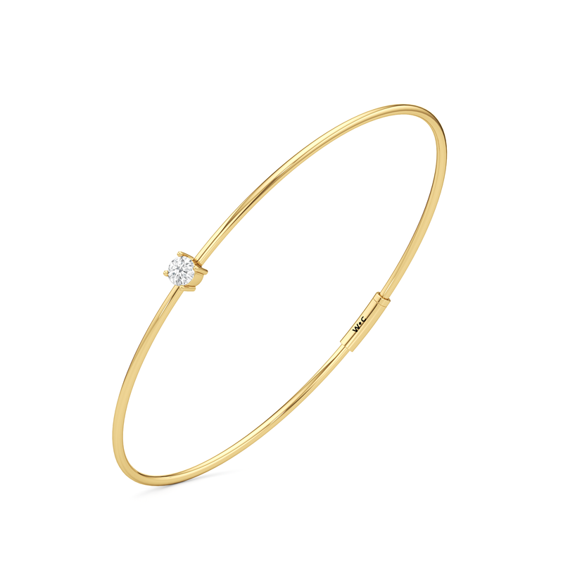 The Naomi Bangle