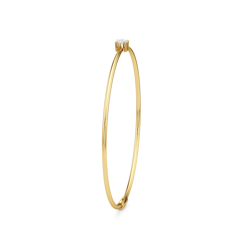 The Naomi Bangle