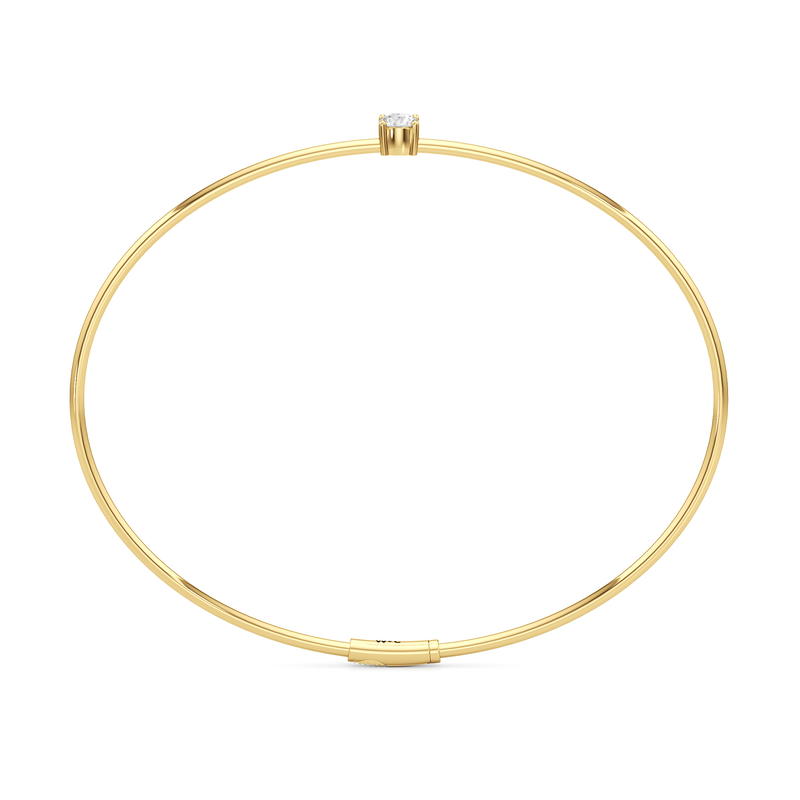 The Naomi Bangle