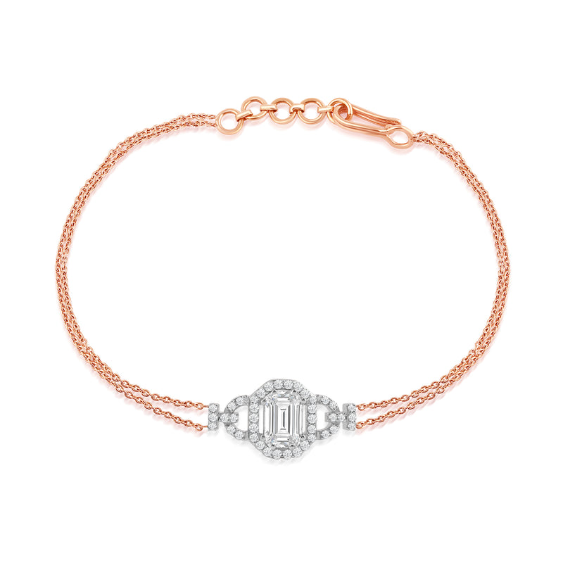 Elarin Bracelet