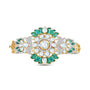 Verdelle Bracelet