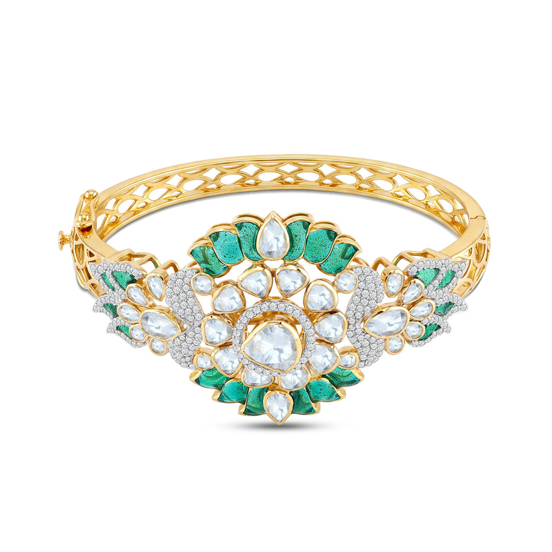 Verdelle Bracelet