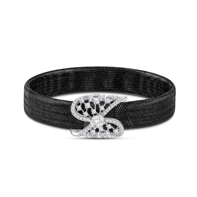 Eterna Bracelet