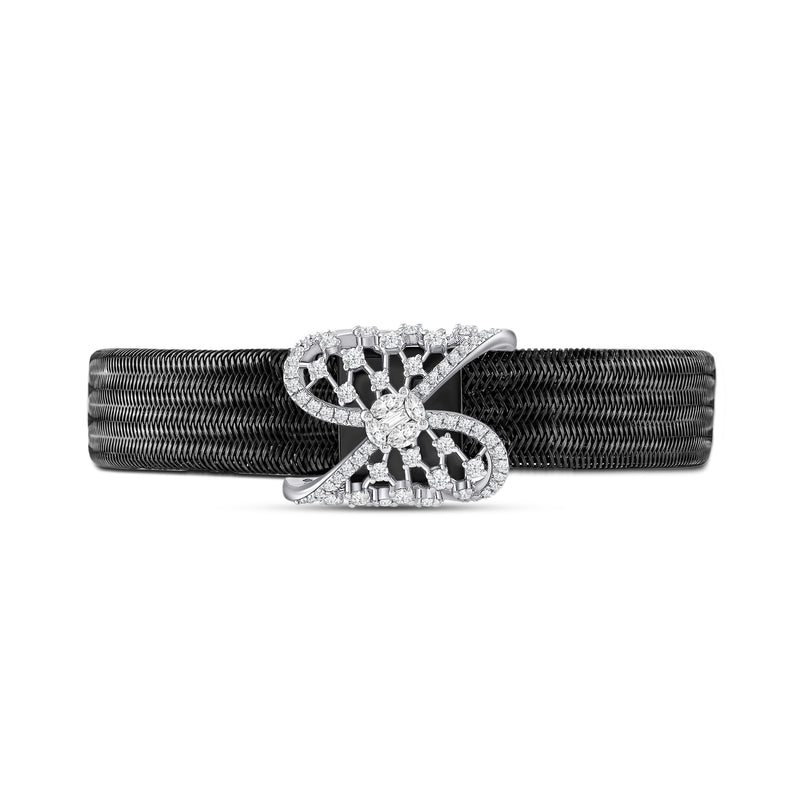 Eterna Bracelet