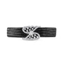 Eterna Bracelet