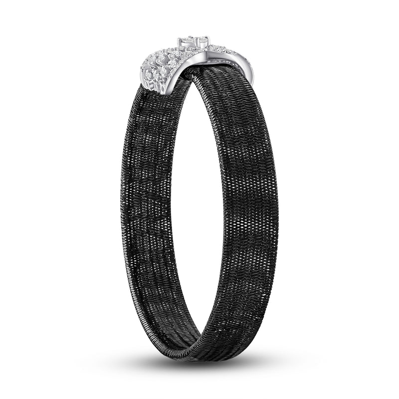 Eterna Bracelet