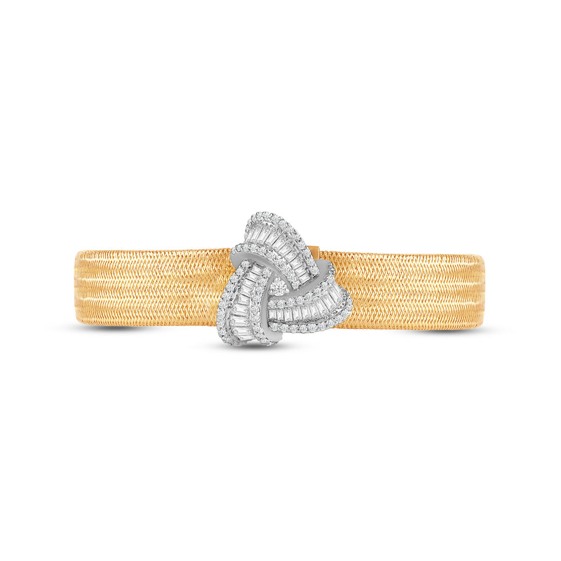 Calista Stretchable Bracelet