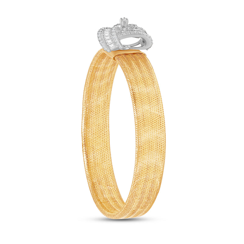 Calista Stretchable Bracelet