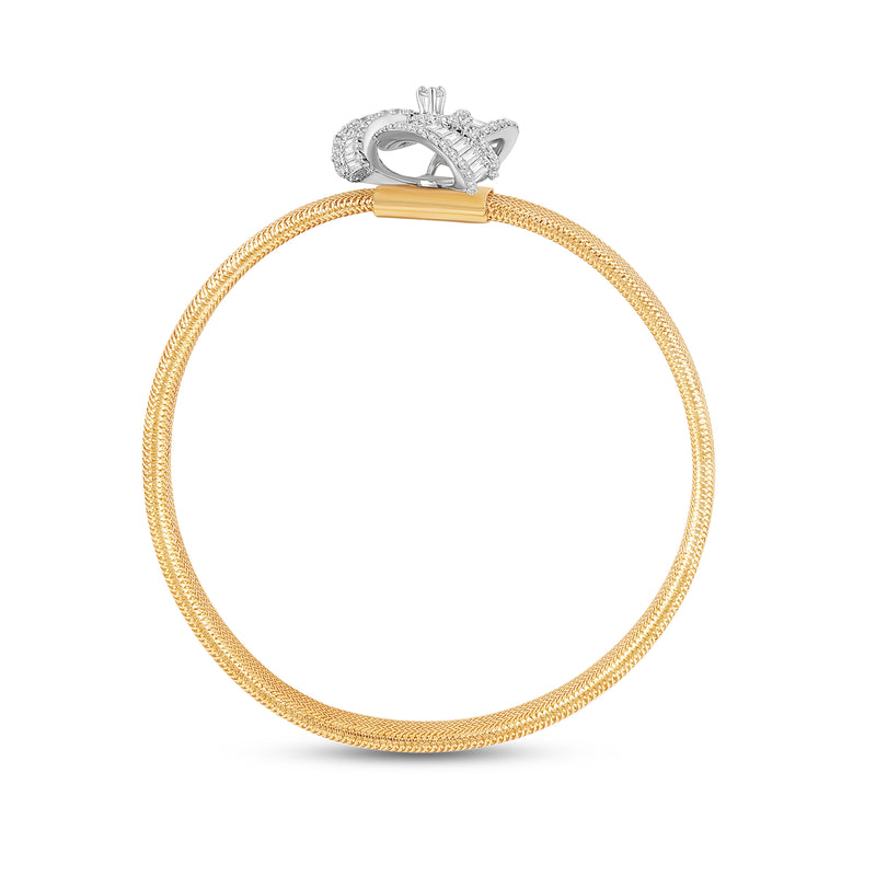 Calista Stretchable Bracelet