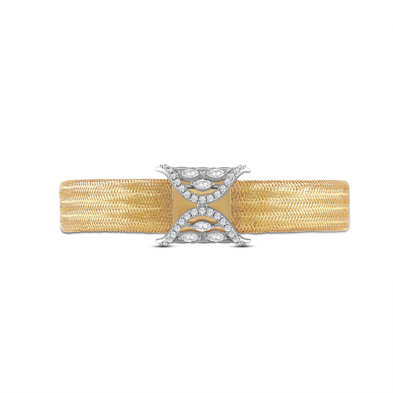 Entwine Bracelet