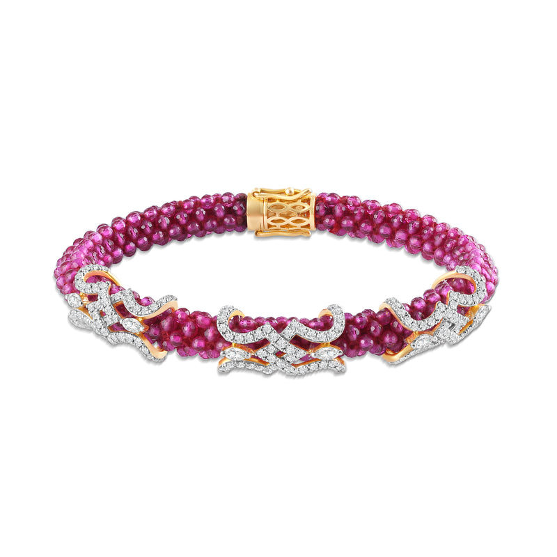 Ornaya Bracelet