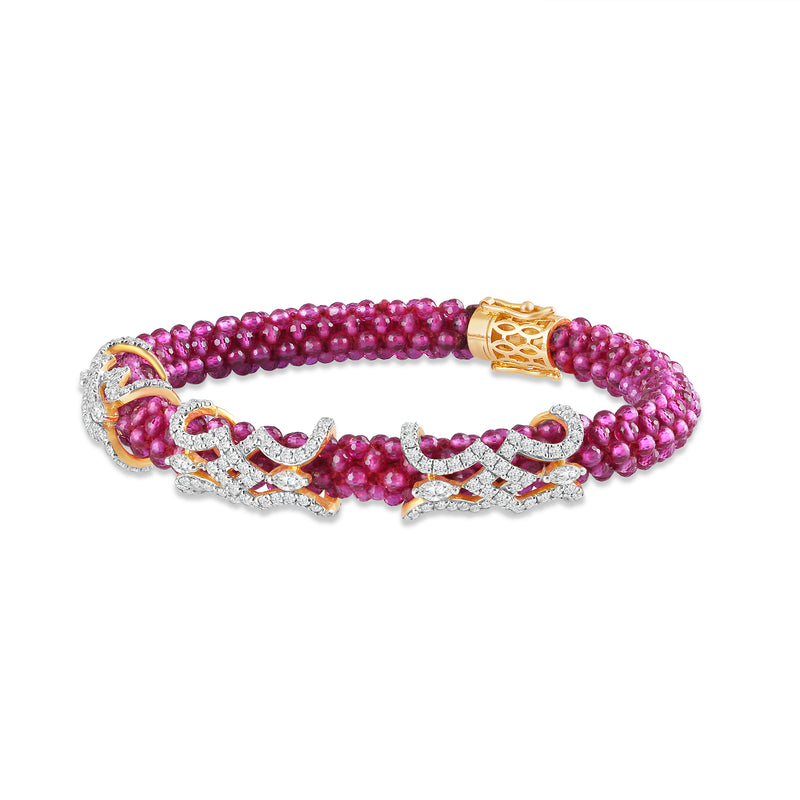 Ornaya Bracelet
