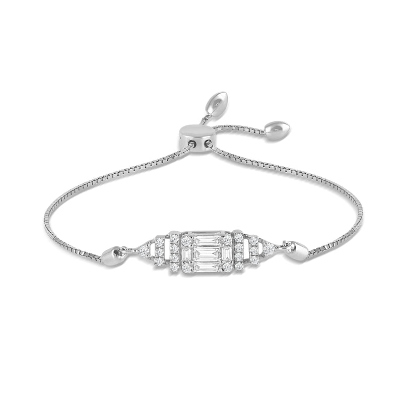 Emmette Bracelet