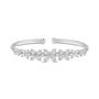 Ornella Diamond Fashion Bracelet