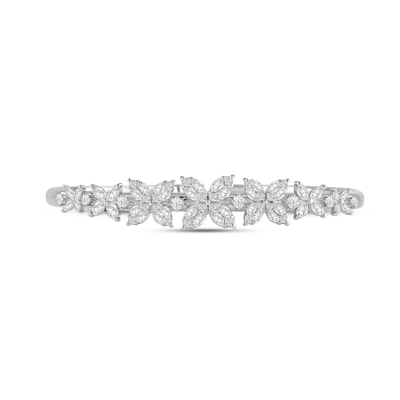 Ornella Bracelet