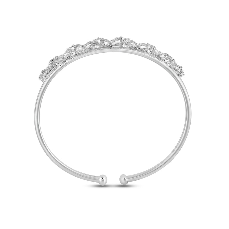 Ornella Bracelet