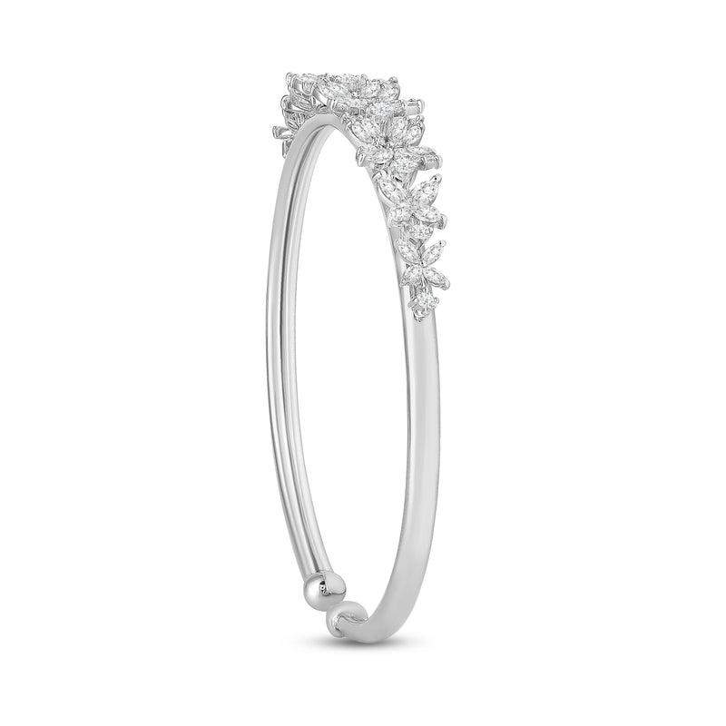 Ornella Bracelet