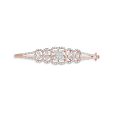 Load image into Gallery viewer, Amielle Leora Bracelet
