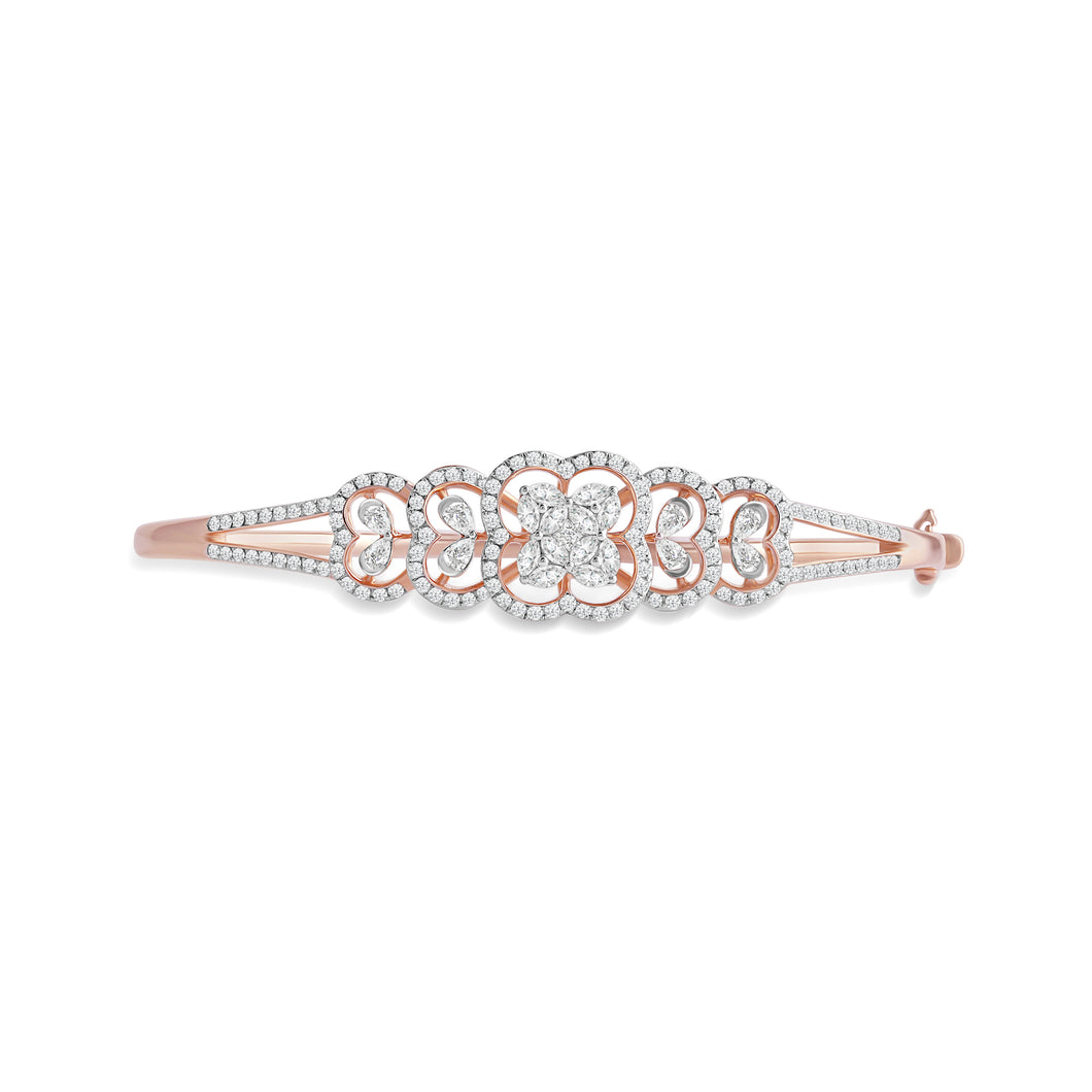 Amielle Leora Bracelet