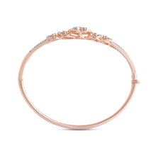 Load image into Gallery viewer, Amielle Leora Bracelet
