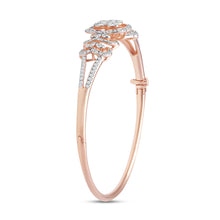 Load image into Gallery viewer, Amielle Leora Bracelet
