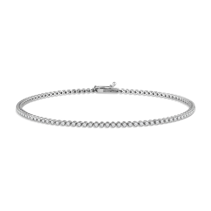 Azulia Bracelet