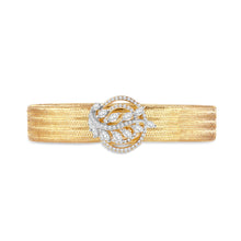 Load image into Gallery viewer, Verde Leora Stretchable Bracelet
