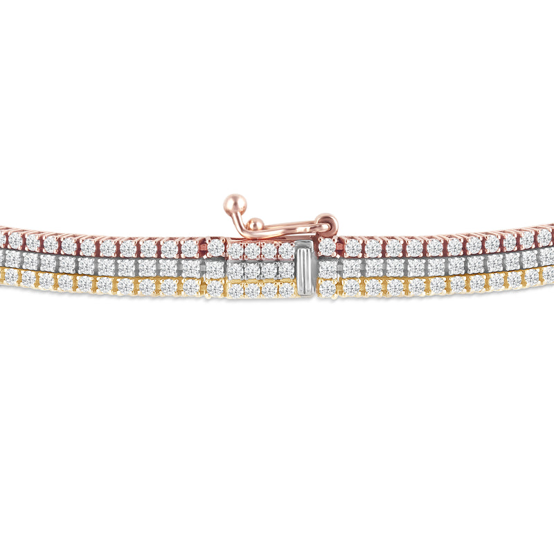 Vinespia Bracelet