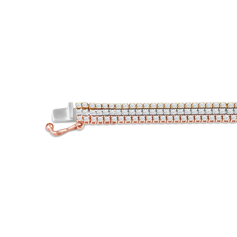 Vinespia Bracelet