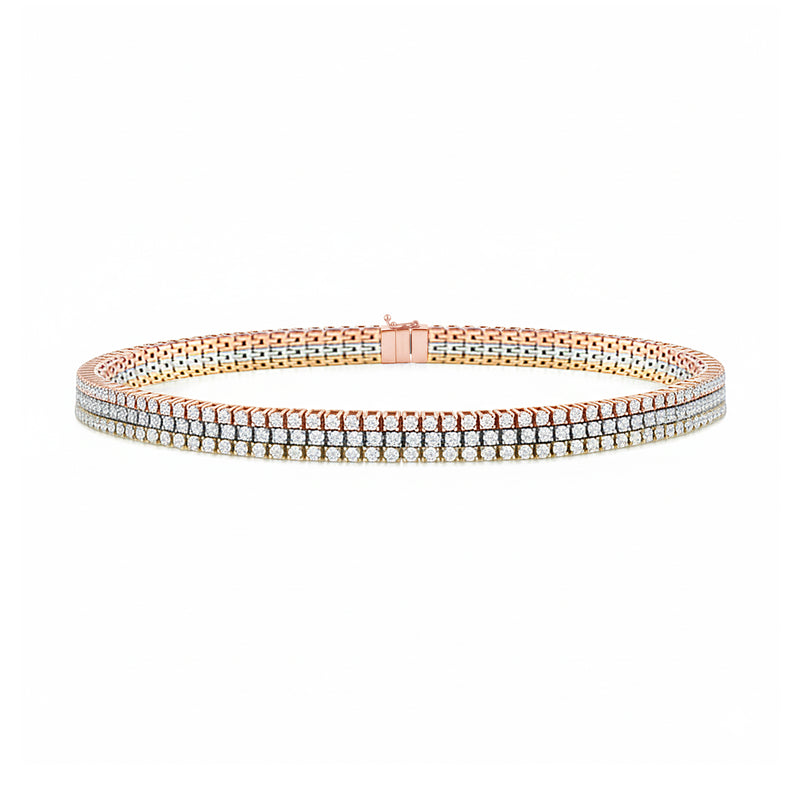 Vinespia Bracelet