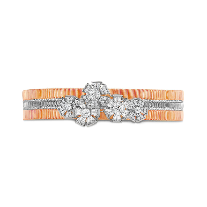 Arina Bracelet