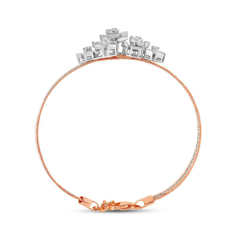 Arina Bracelet