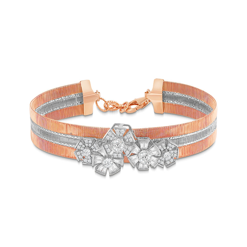 Arina Bracelet