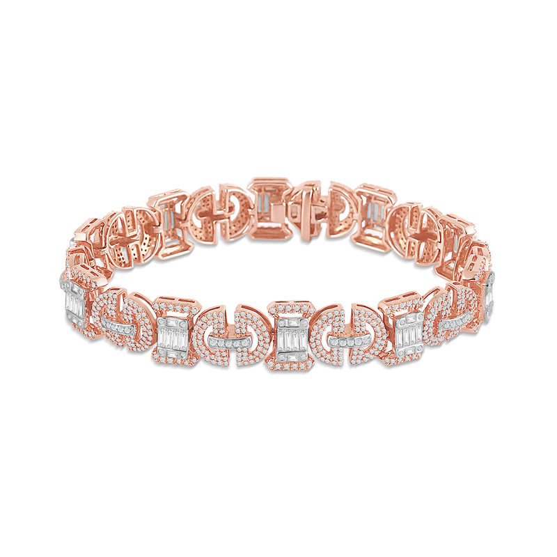 Celia Bracelet
