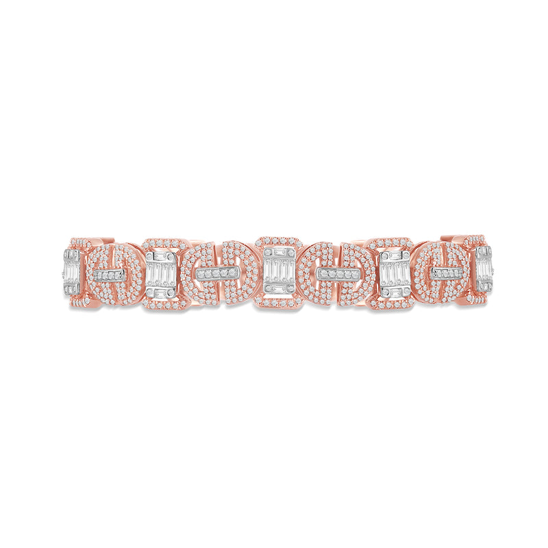 Celia Bracelet
