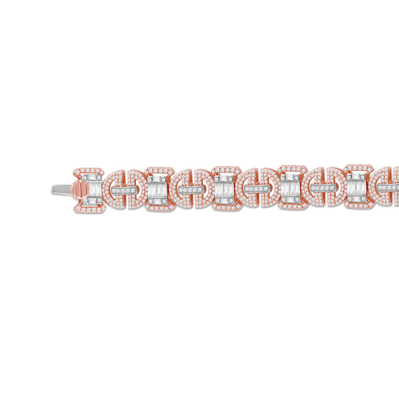 Celia Bracelet