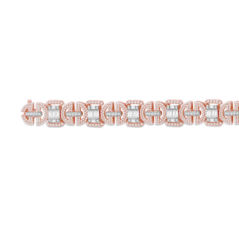 Celia Bracelet