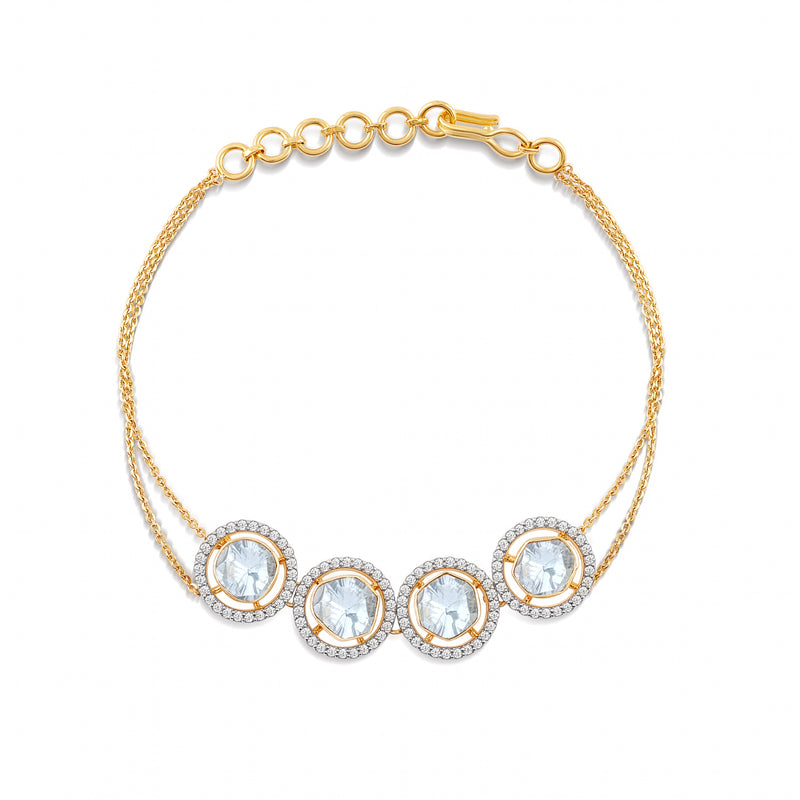 Orlisse Bracelet