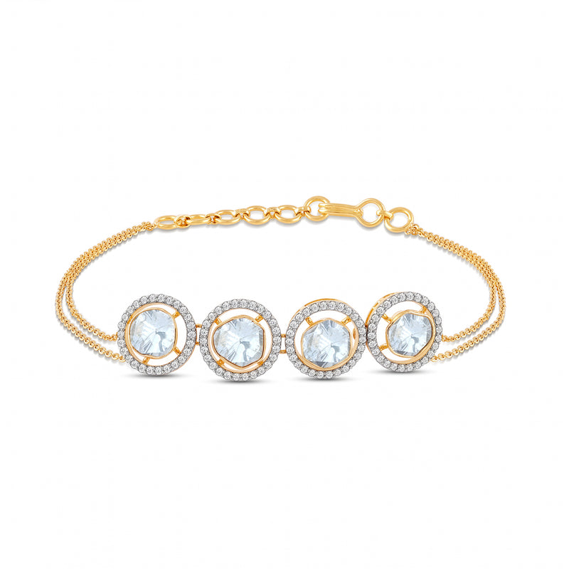 Orlisse Bracelet