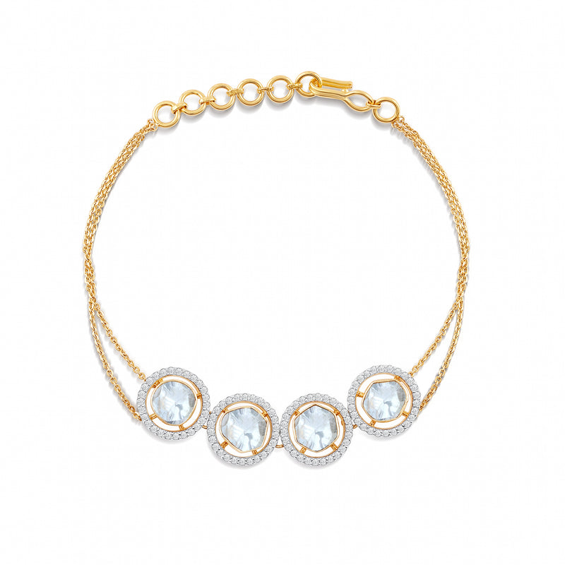 Orlisse Bracelet