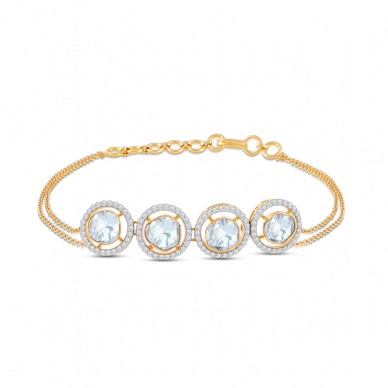 Orlisse Bracelet