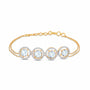 Orlisse Bracelet