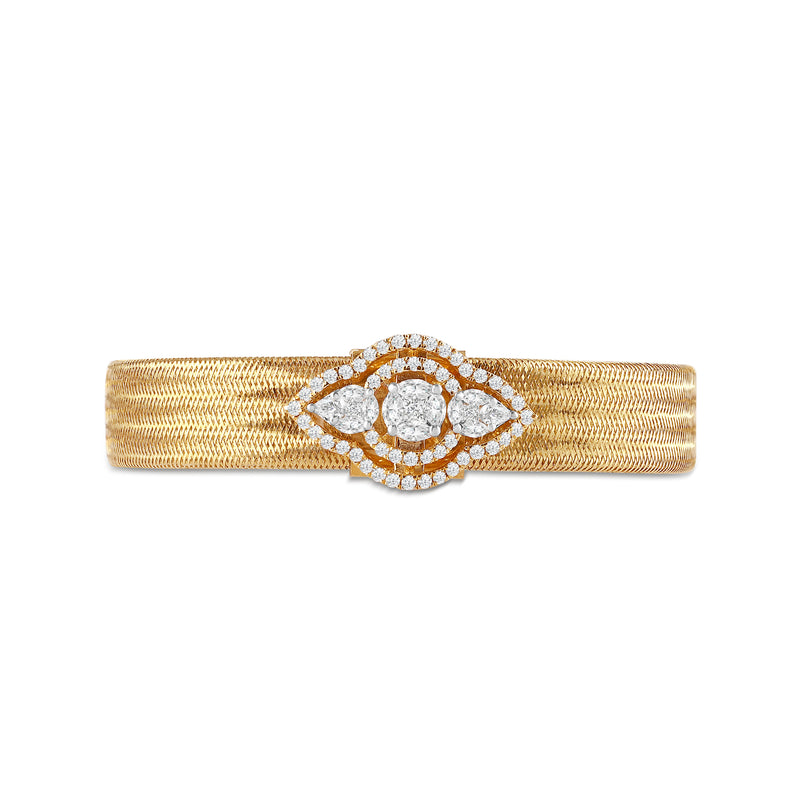 Aureus Stretchable Bracelet