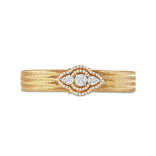 Load image into Gallery viewer, Aureus Leora Stretchable Bracelet
