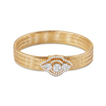 Load image into Gallery viewer, Aureus Leora Stretchable Bracelet
