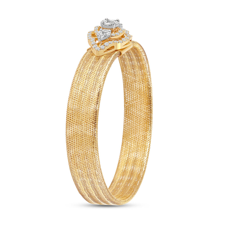 Aureus Stretchable Bracelet