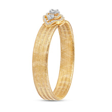 Load image into Gallery viewer, Aureus Leora Stretchable Bracelet
