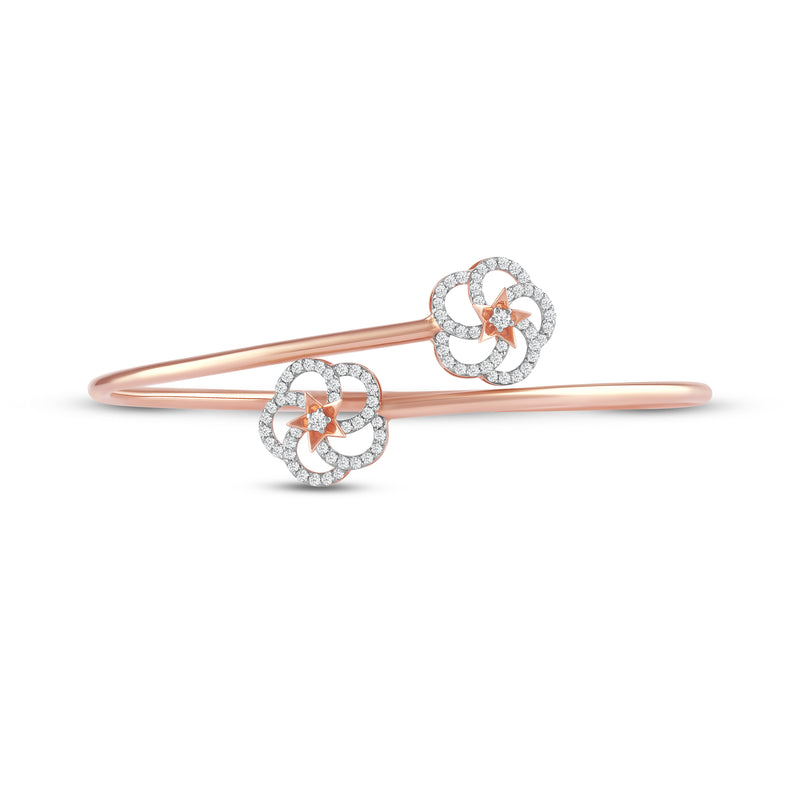 Fiorella Bracelet
